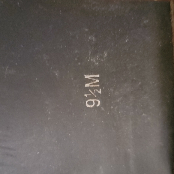 GUESS Riding Boots - Picture 16 of 16